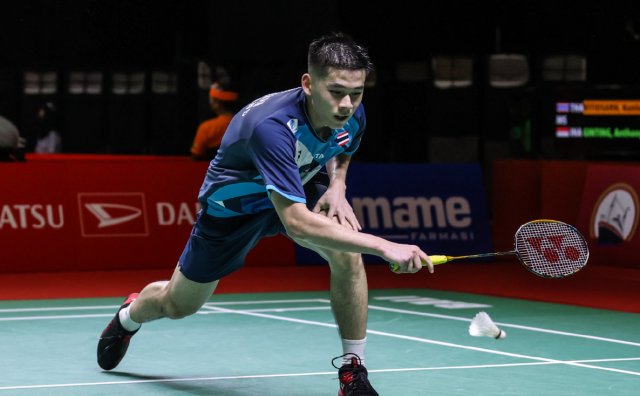 赢得多个赛 赢得多个赛