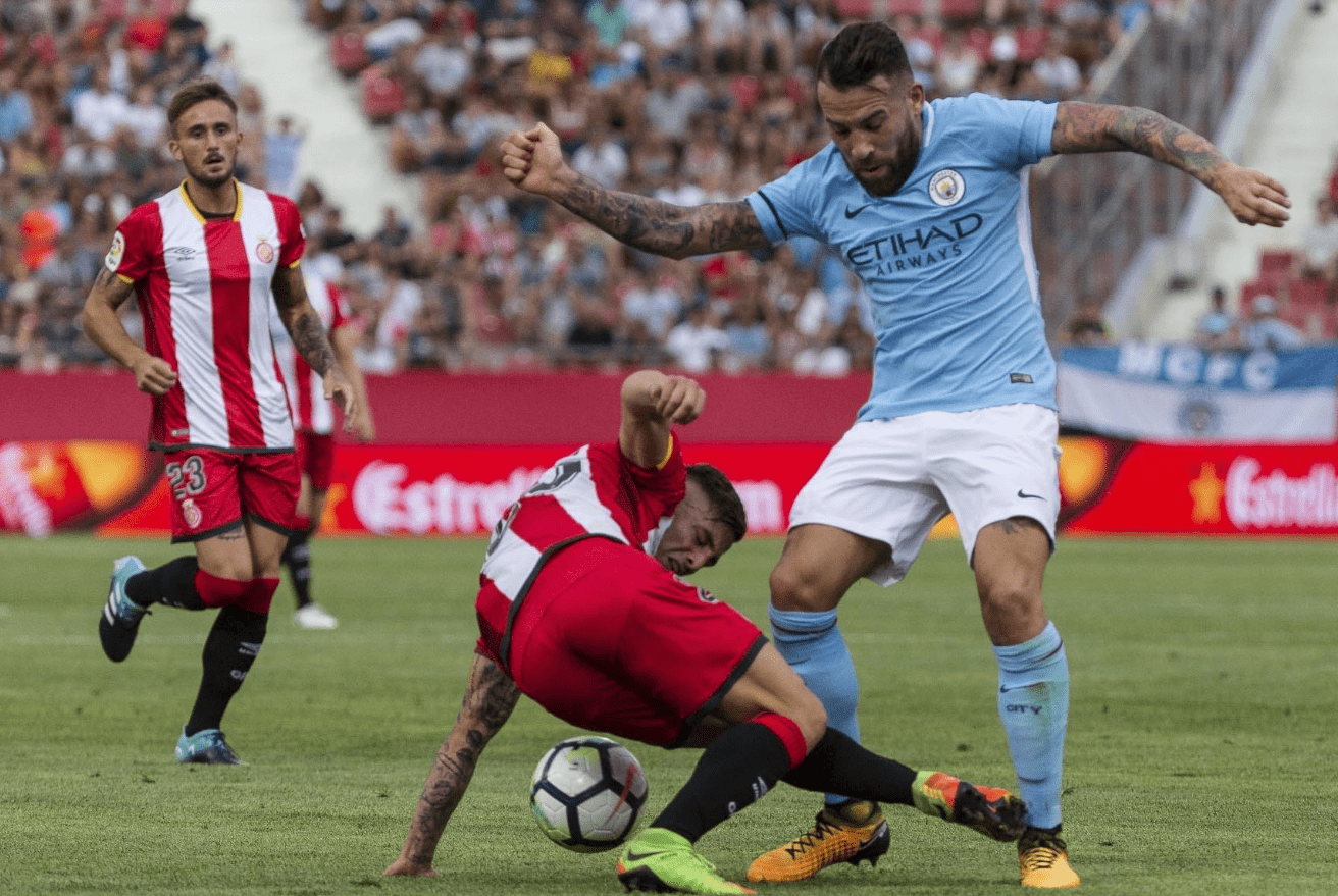 这段经历不 这段经历不