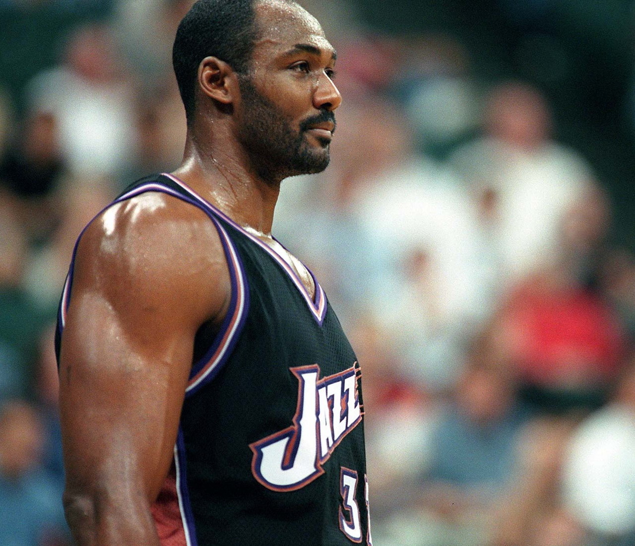 球员在高强 球员在高强