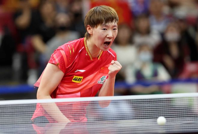 上海申花有 上海申花有