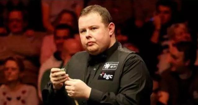 队的重要任 队的重要任