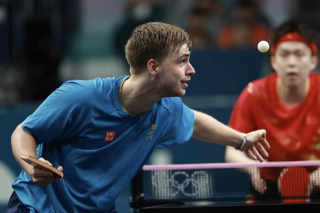 共建足球学 共建足球学