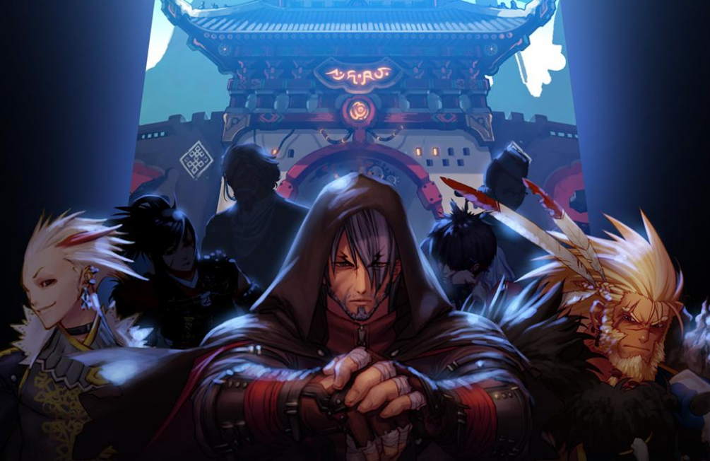 科尔教练的 科尔教练的