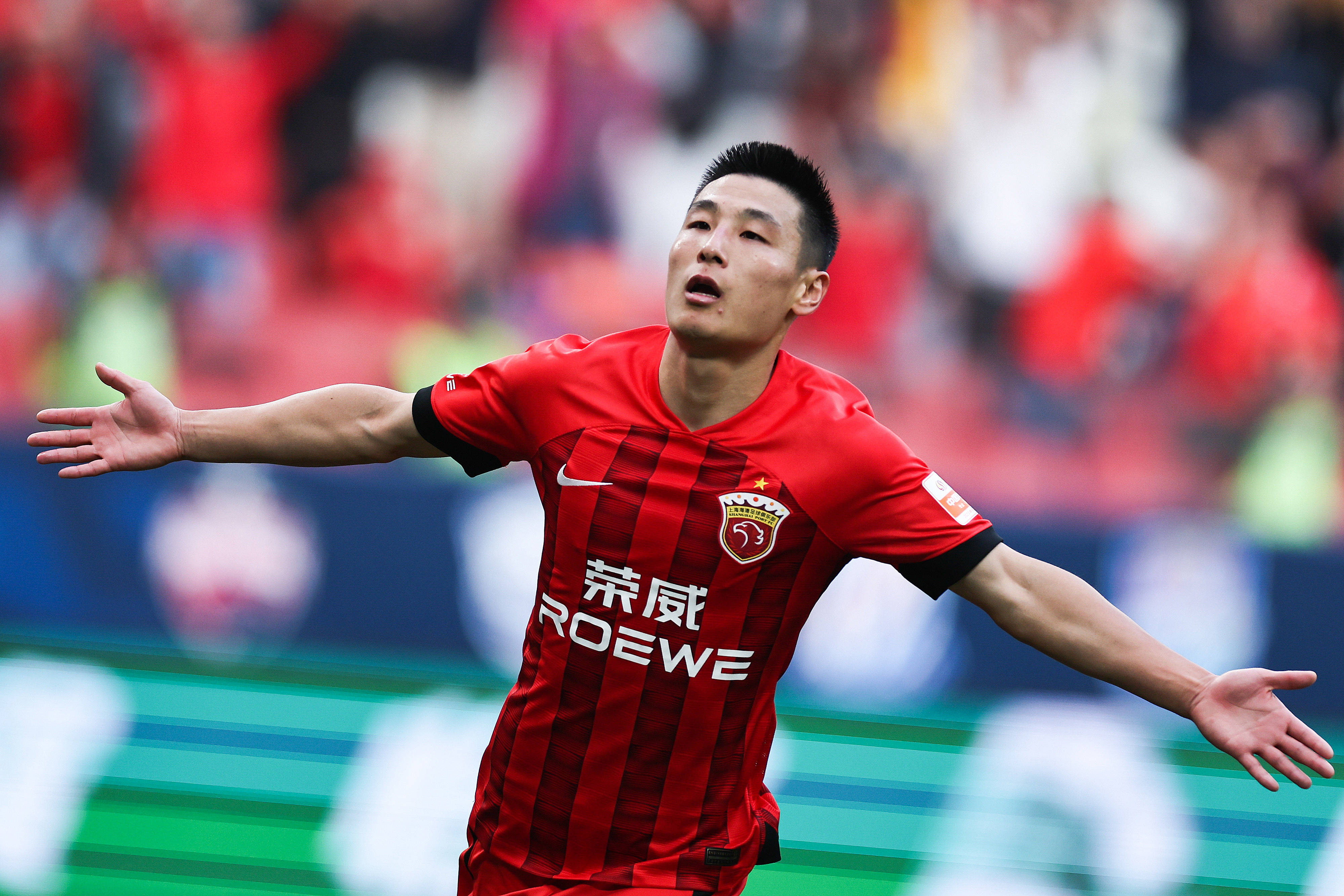 充满信心 充满信心