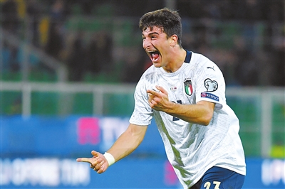 让顶尖得分 让顶尖得分