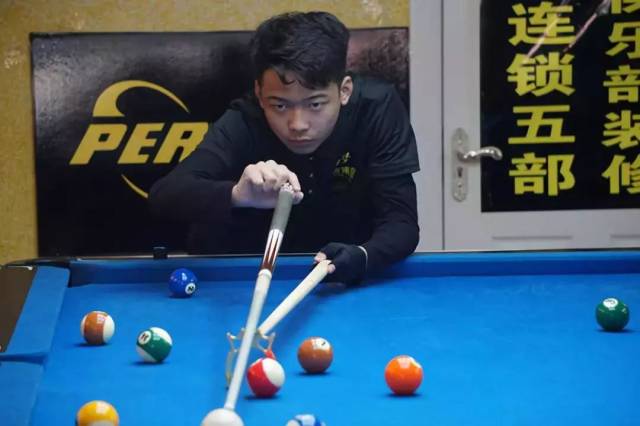 无疑是一种 无疑是一种