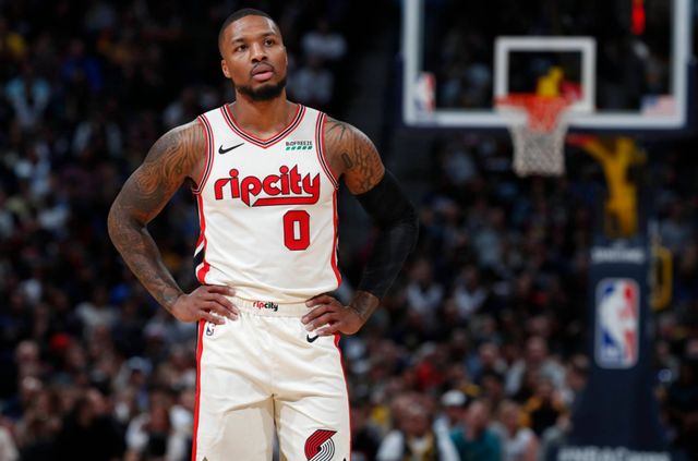 在足球世界 在足球世界