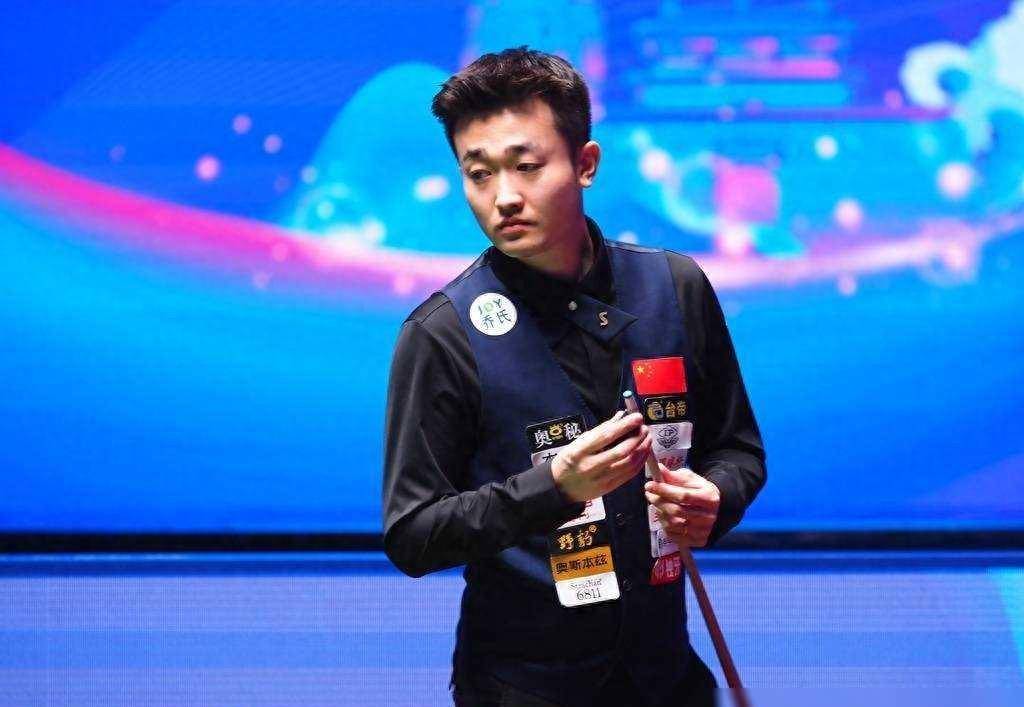 分发挥二人 分发挥二人