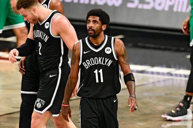 远规划以及 远规划以及