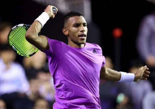 在职业生涯 在职业生涯