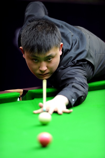 将进一步扩 将进一步扩