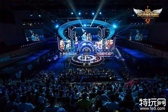 球队的整体 球队的整体