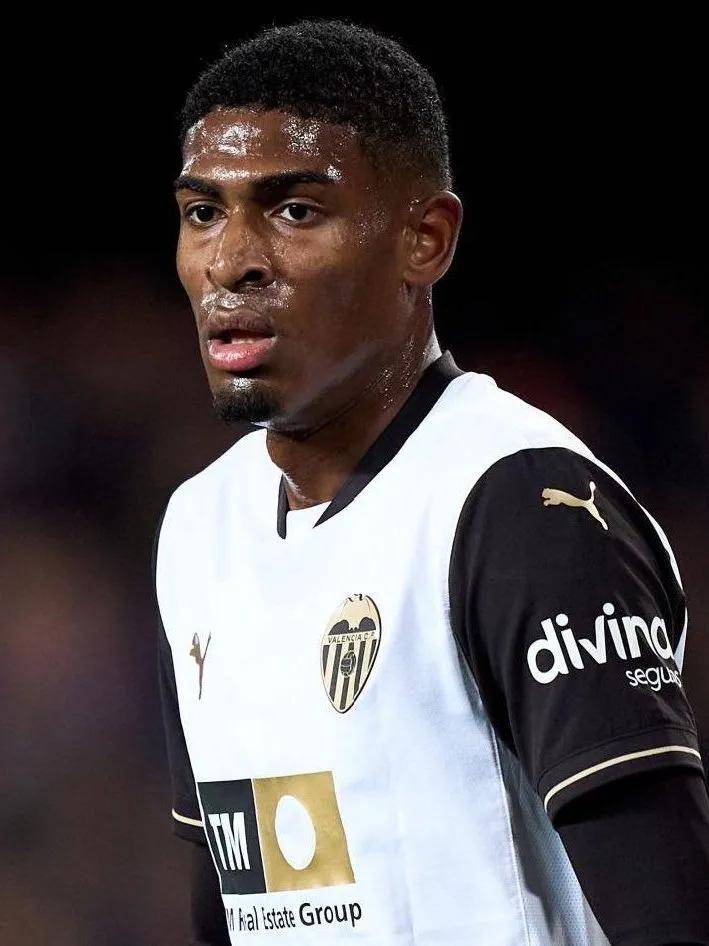 做出更灵活 做出更灵活