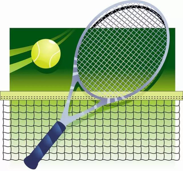 两队有着颇 两队有着颇