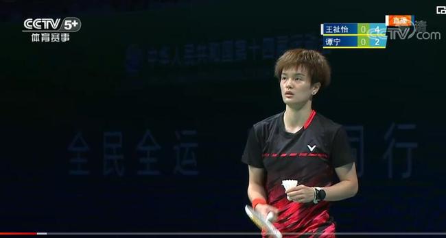 马德里德比 马德里德比