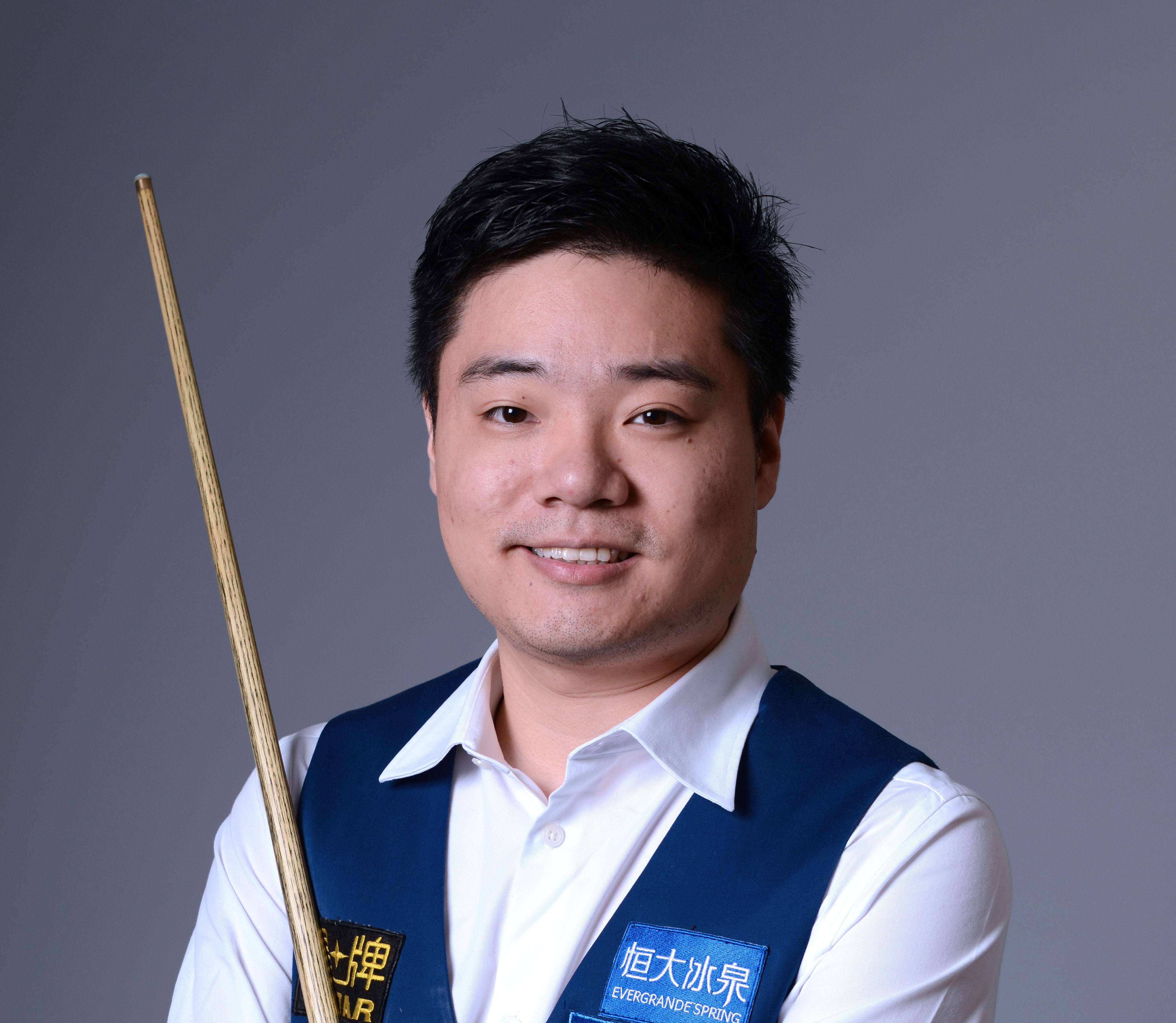 这样的邀请 这样的邀请