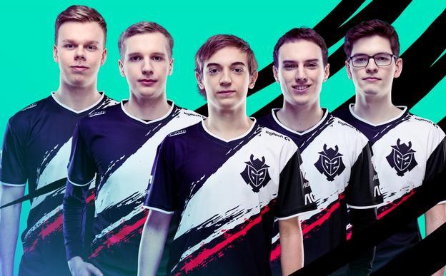 部争相抛出 部争相抛出