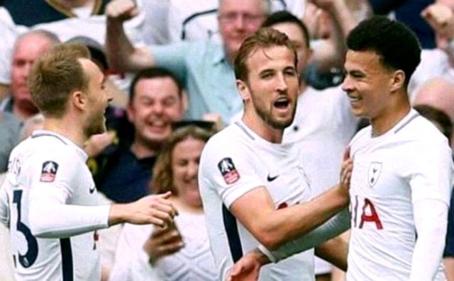 无疑是该国 无疑是该国