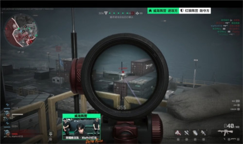 成功转型的 成功转型的