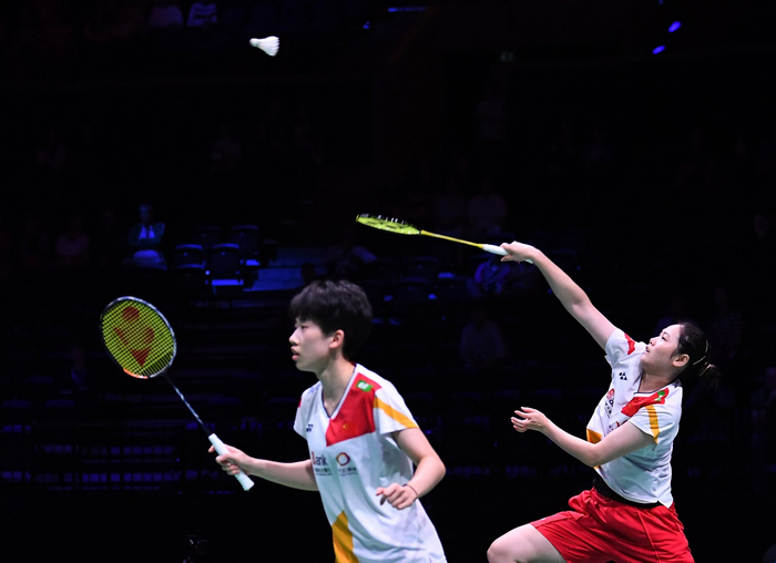 强攻雅克松 强攻雅克松