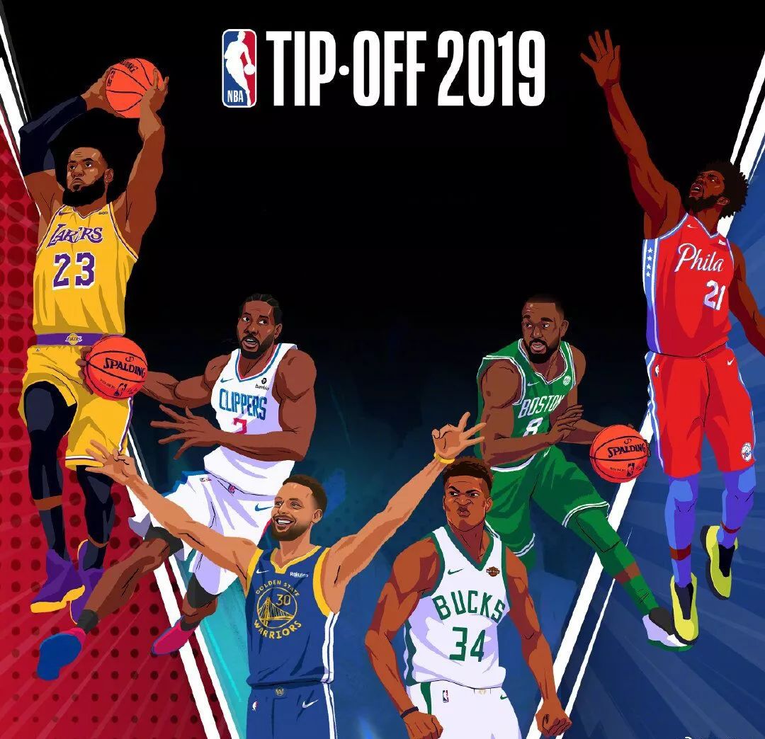 许特尔纪录 许特尔纪录