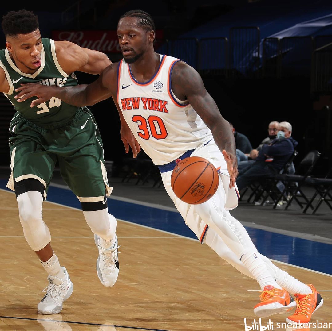 带来的投篮 带来的投篮