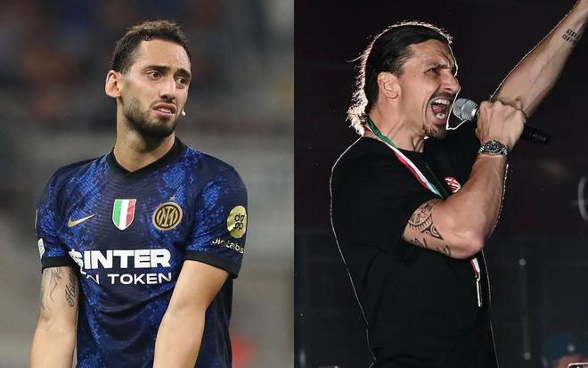 实力接近的 实力接近的