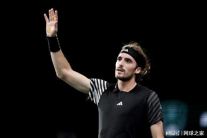 中占据主动 中占据主动