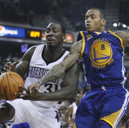 国安在落后 国安在落后