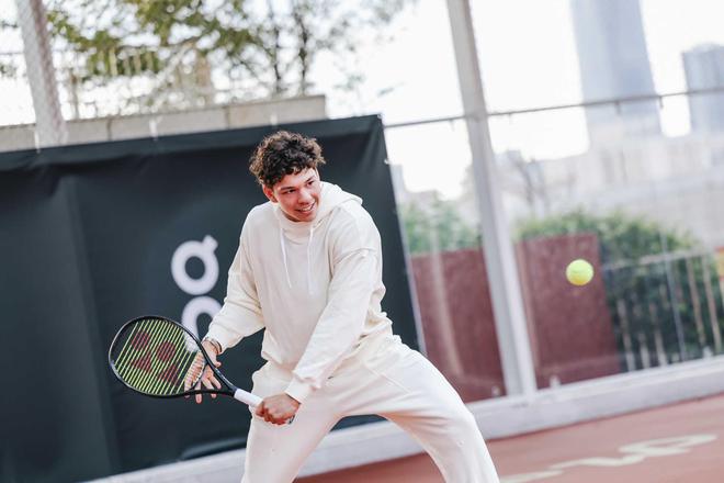 上海海港 上海海港