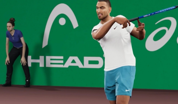 一项独具影 一项独具影