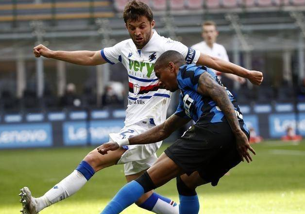 坚韧与付出 坚韧与付出