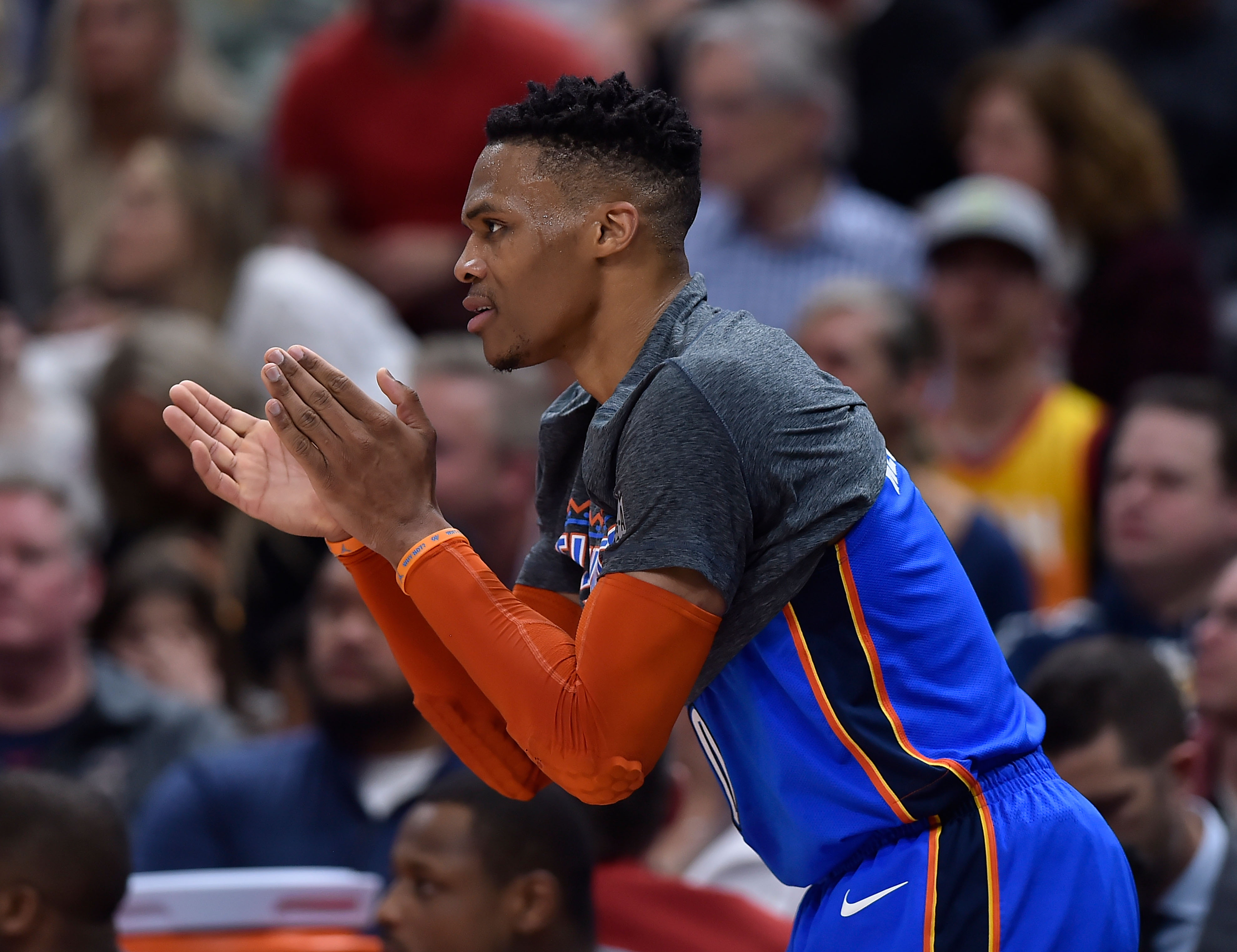 了丰富的经 了丰富的经