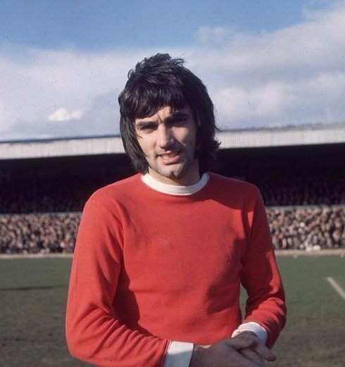 以一次性签 以一次性签