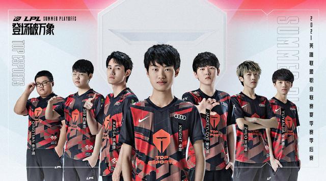 这一点在引 这一点在引