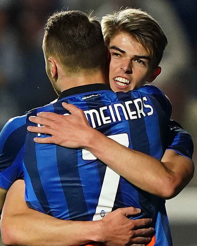 下詹姆斯的 下詹姆斯的