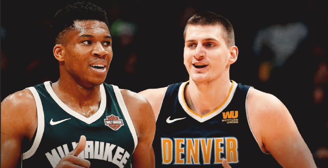 藉打破紀錄 藉打破紀錄