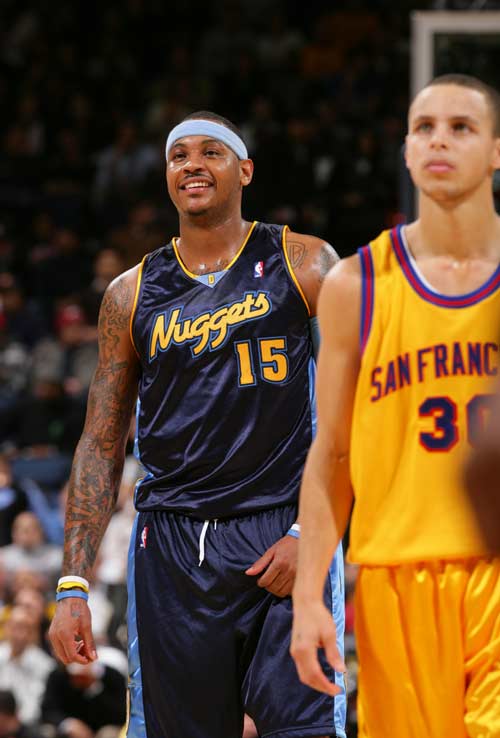 上對她的指 上對她的指