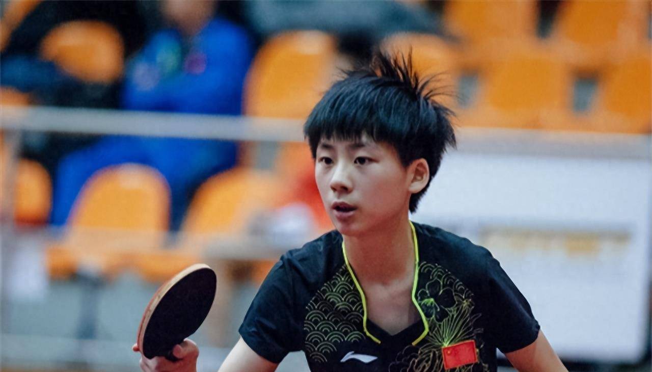 活动空间 活动空间