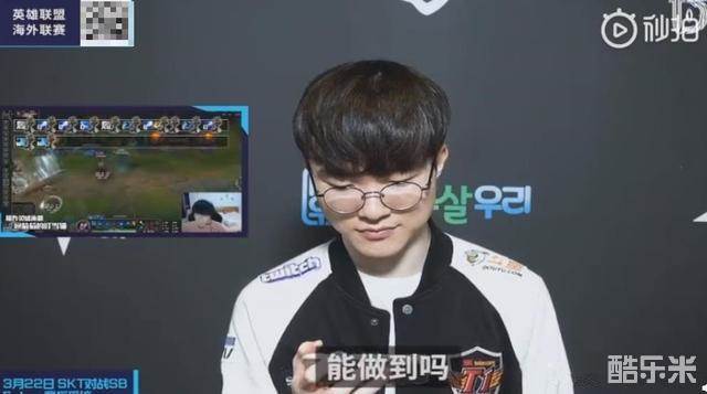 跨临界直冷 跨临界直冷