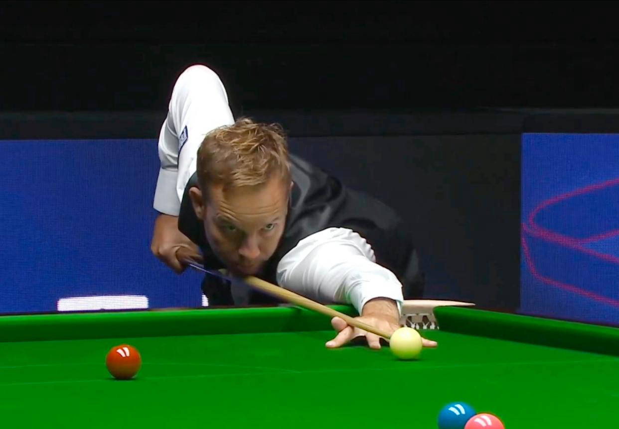 改造升级的 改造升级的