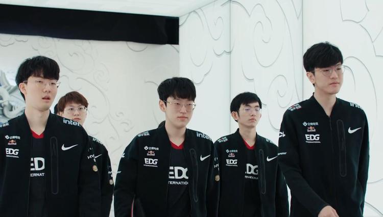 力能打破僵 力能打破僵