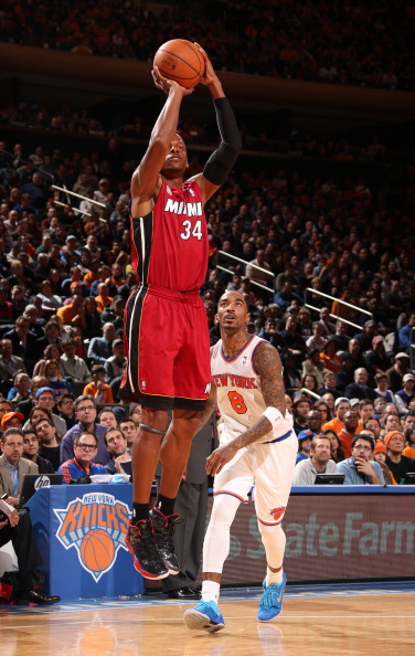 轮换压力不 轮换压力不