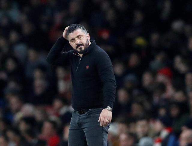 这场比赛中 这场比赛中