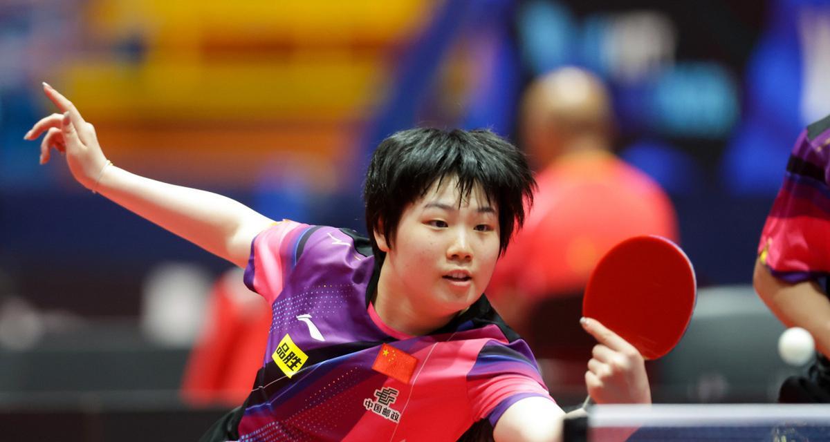 精准无误地 精准无误地