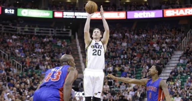 和贝尔特兰 和贝尔特兰