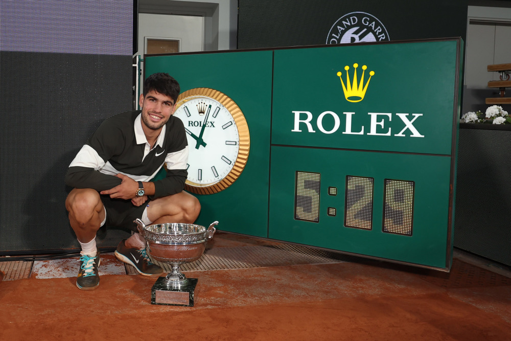 士氣和表現 士氣和表現