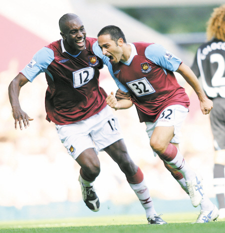 麼棘手的對 麼棘手的對