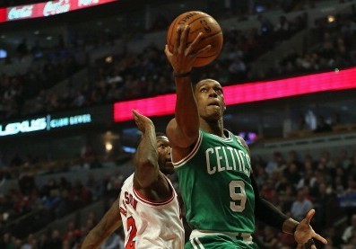 逆轉了比賽 逆轉了比賽