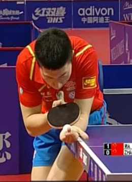 极的心态 极的心态